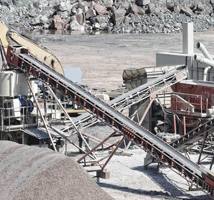 礦(kuang)山機(ji)械